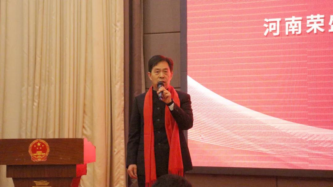 倉儲小課堂-料箱自動化立體倉庫（miniload）